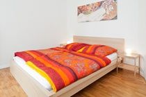 Apartment Uthman Berlin-Neukoelln Εξωτερικό φωτογραφία